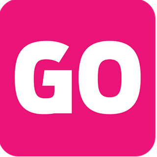 Indiegogo Logo - 5 platforms to consider for your crowdfunding – Giracom Expertise