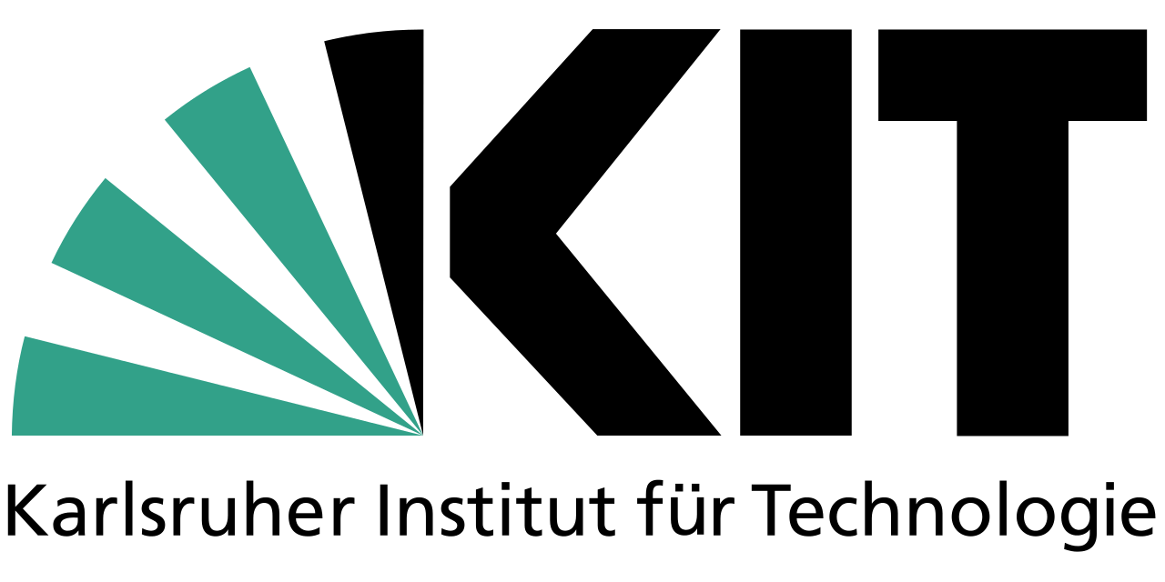 Kit Logo - File:Logo KIT.svg - Wikimedia Commons