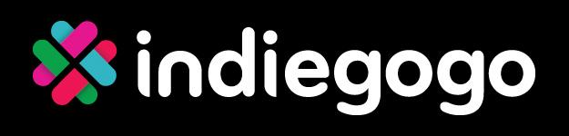 Indiegogo Logo - indiegogo logo