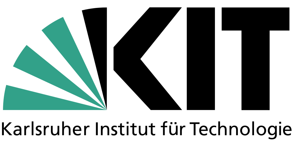 Kit Logo - File:Logo KIT.svg - Wikimedia Commons