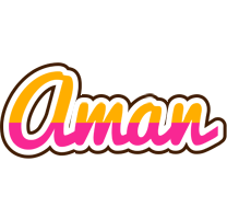 Aman Logo - Aman Logo | Name Logo Generator - Smoothie, Summer, Birthday, Kiddo ...