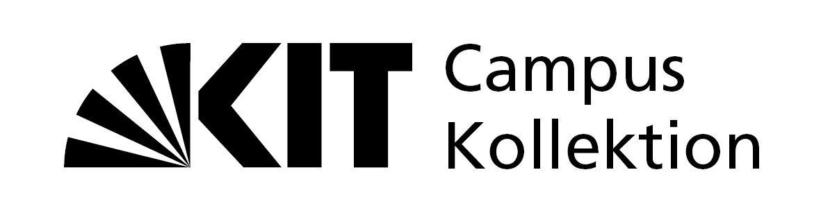 Kit Logo - Mechandising Shop of KIT