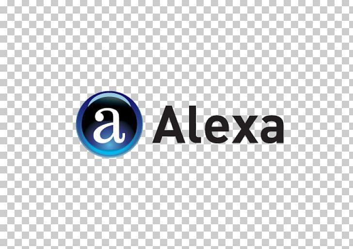 Alexa Logo - Amazon Echo Alexa Internet Amazon Alexa Logo PNG, Clipart, Alexa ...