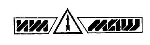 Izhmash Logo - IZHMASH Trademark of JOINT STOCK COMPANY SCIENTIFIC PRODUCTION ...