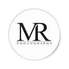 Mr Logo - Image result for mr logo | Logos | Logos, Atari logo