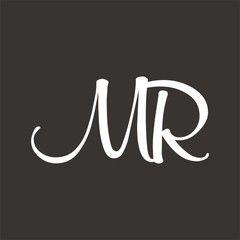 Mr Logo - Search photos 