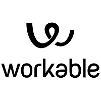 Workable Logo - Workable Reviews | TechnologyAdvice