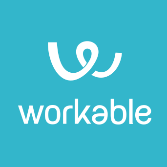 Workable Logo - Workable: Reviews, Pricing, Alternatives & Ratings