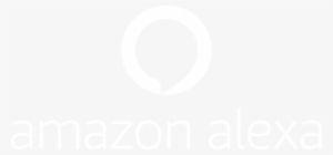 Alexa Logo - Amazon Logo PNG & Download Transparent Amazon Logo PNG Image