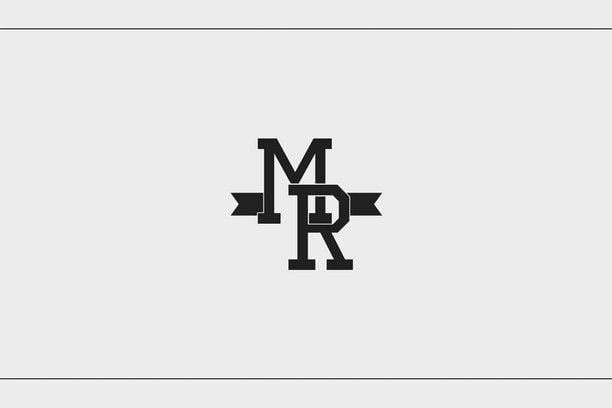 Mr Logo - MR logo wallpaper - Opera add-ons