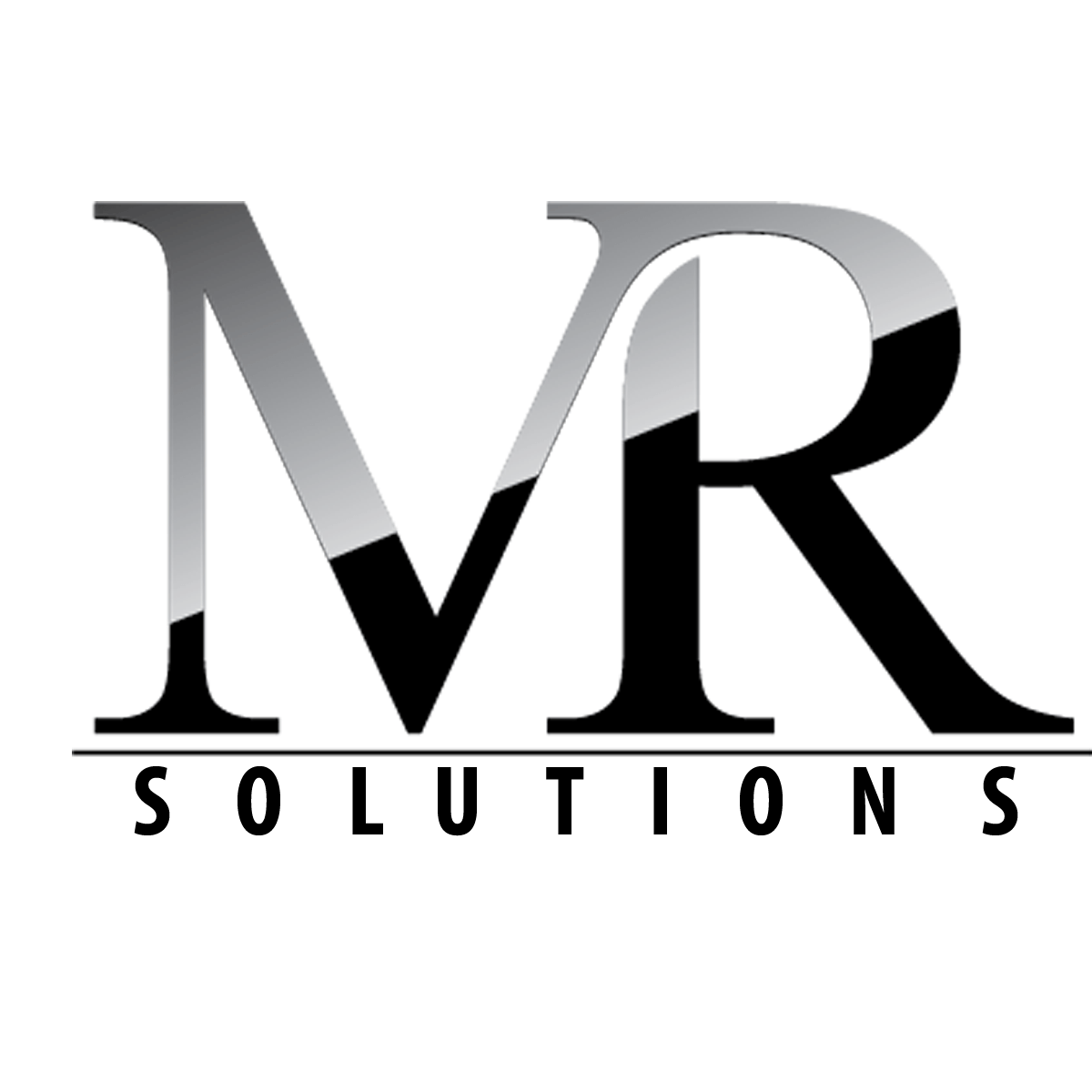 Mr Logo - smartsolutionimages: mr Logo