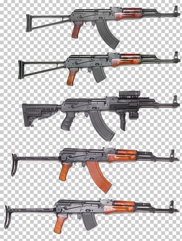 Izhmash Logo - Izhmash Weapon AK 47 Firearm Rifle PNG, Clipart, Airsoft Gun, Ak 47