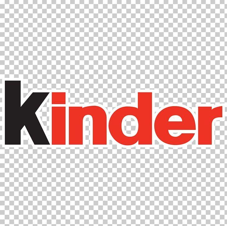 Surprise Logo - Kinder Chocolate Kinder Surprise Logo Brand PNG, Clipart, Area ...