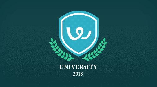 Workable Logo - Workable University: A new way to learn about Workable recruiting ...