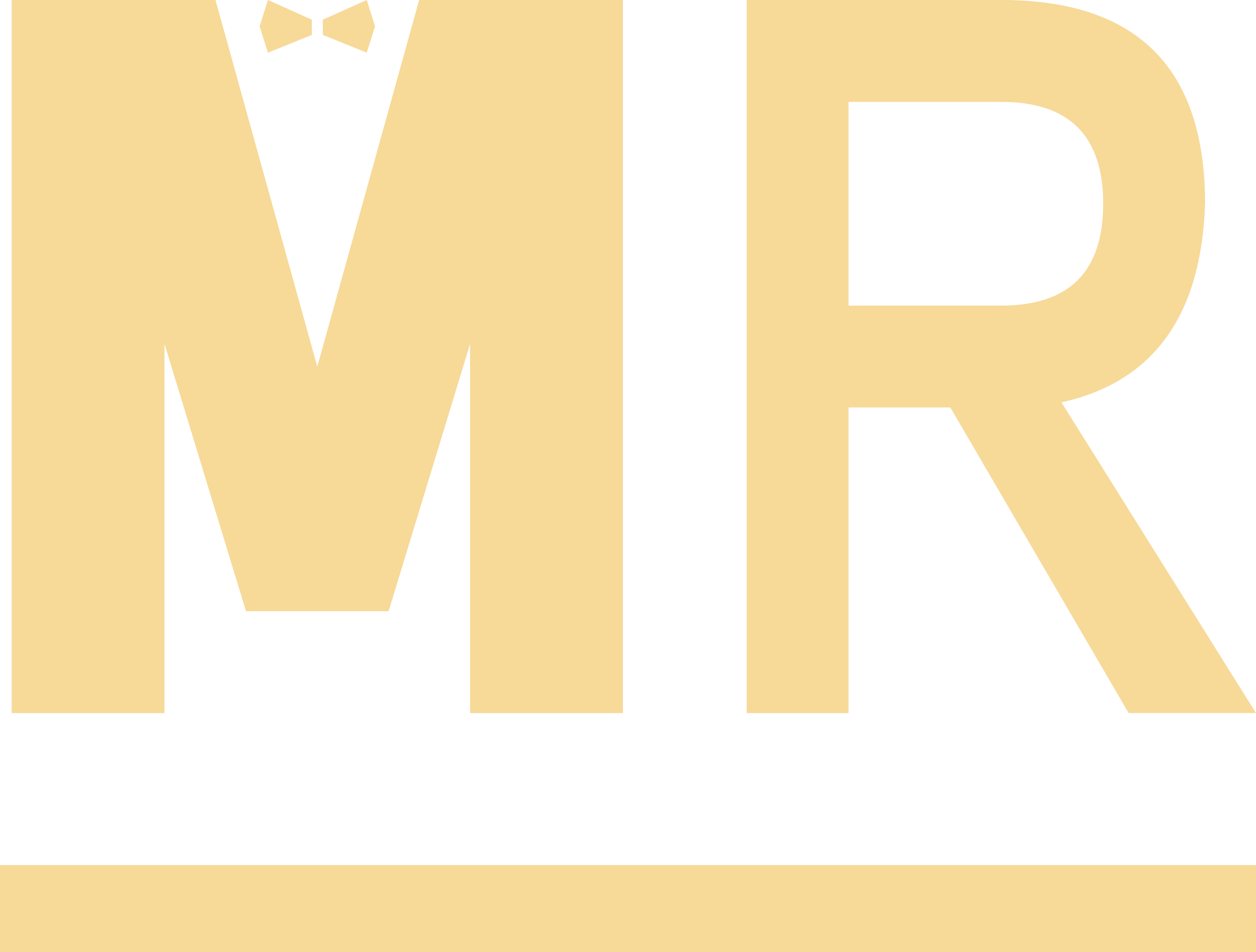 Mr Logo  LogoDix
