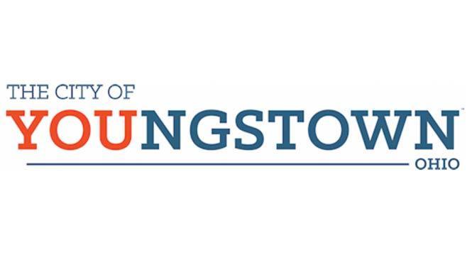 Youngstown Logo - The Penguin Challenge coming to Homestead Park