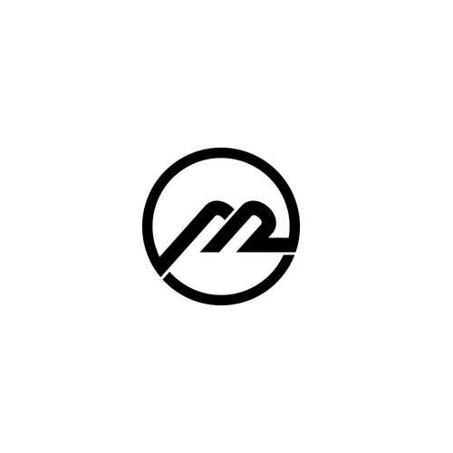 Mr Logo - MR Logo Design. Logo design contest