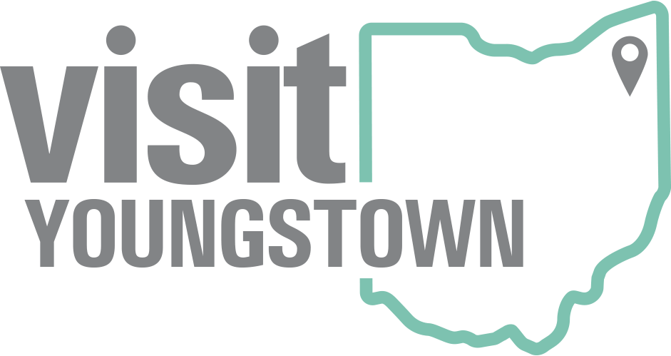 Youngstown Logo - Youngstown, Ohio Events, Restaurants & Entertainment