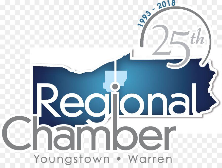 Youngstown Logo - Logo Youngstown Warren Regional Chamber Trumbull County Fair