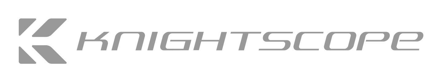 Knightscope Logo - Knightscope Announces Series S Preferred Stock Offering Priced at ...