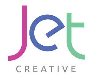 Youngstown Logo - Jet Logo Creative_CMYK(2)