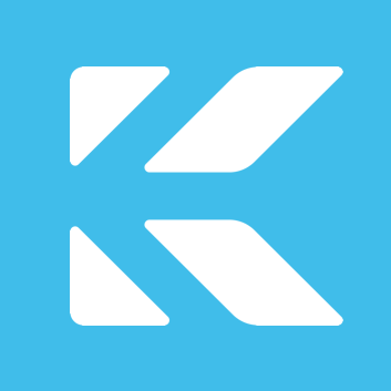 Knightscope Logo - LogoDix