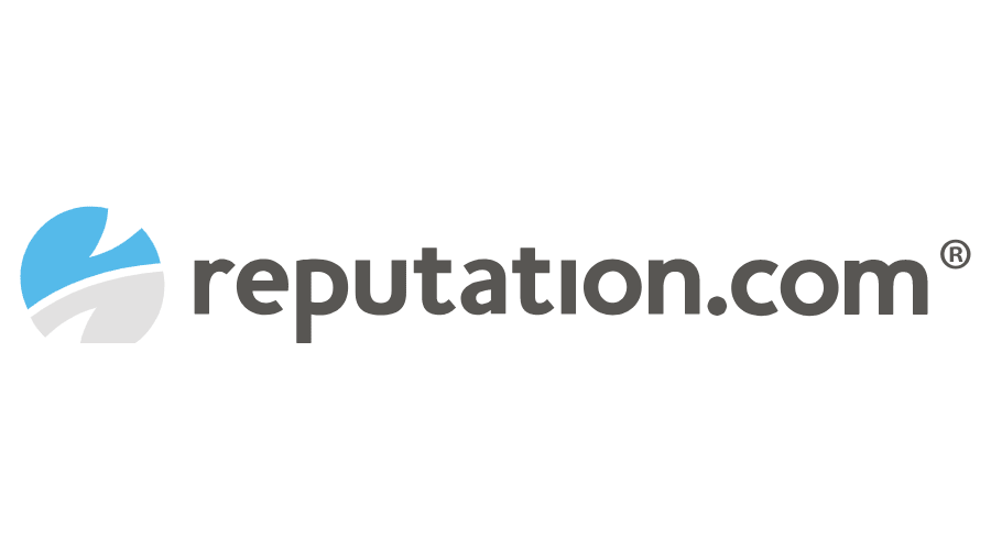 Reputation Logo - Reputation.com Vector Logo - (.SVG + .PNG) - SeekVectorLogo.Net