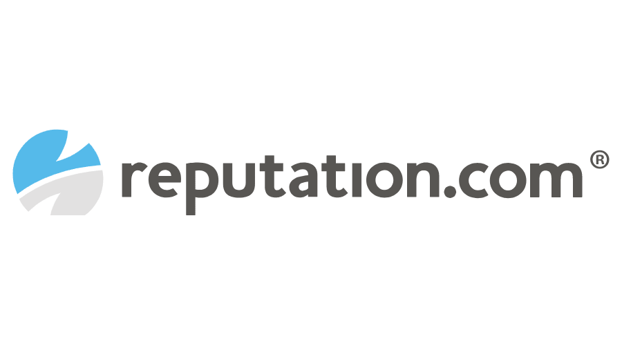 Reputation Logo - Reputation.com Vector Logo - (.SVG + .PNG)