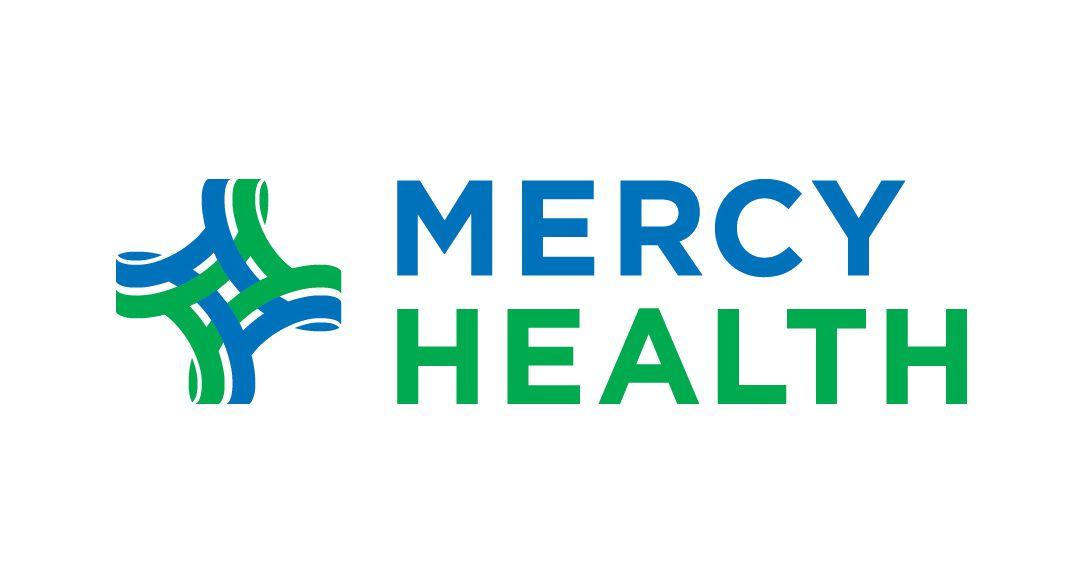 Youngstown Logo - Local governments, schools refund $1.7 million to Mercy Health ...