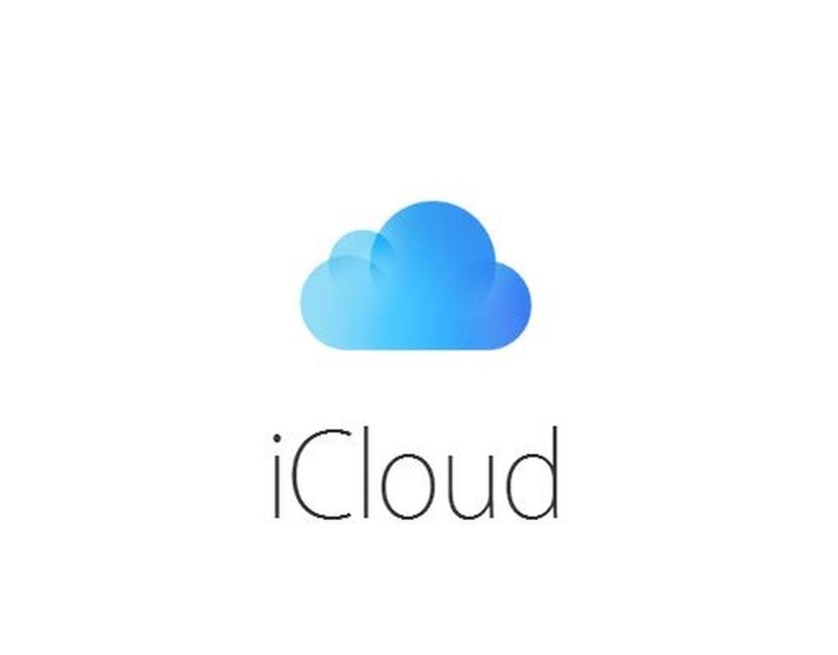 iCloud Logo - How to use iCloud to migrate files between Macs - TechRepublic