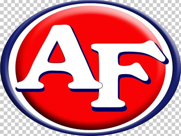 Youngstown Logo - Austintown Fitch High School Austintown Local Schools Austintown