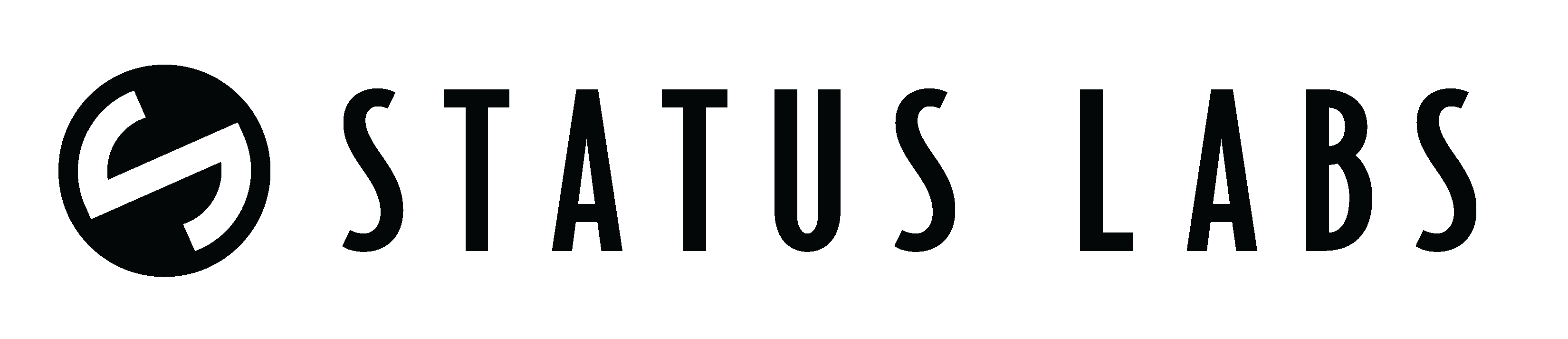Reputation Logo - 72 Reputation Management Stats for 2019 - Status Labs