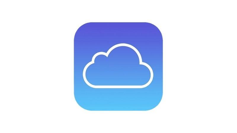 iCloud Logo - Is iCloud Down? How to Check iCloud Server Status - Macworld UK