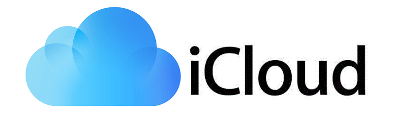 iCloud Logo - Apple's 'iCloud' with Expanded Class Coverage is now a Registered ...