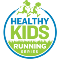 Youngstown Logo - Healthy Kids Running Series Spring 2019, OH