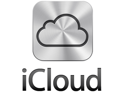 iCloud Logo - apple-icloud-logo - Silicon UK