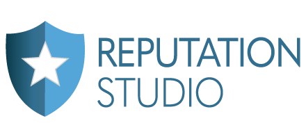 Reputation Logo - Automate Your Review Management Process & Improve Customer ...