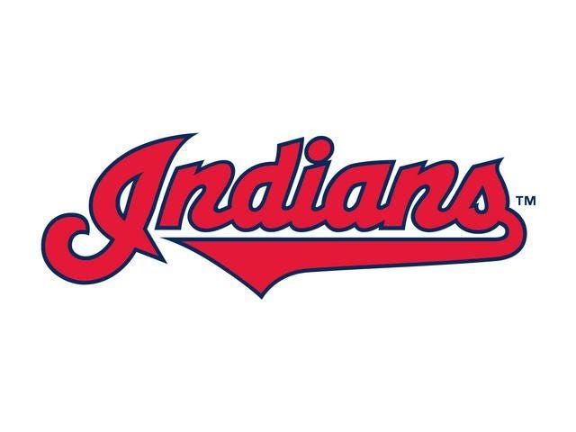 Youngstown Logo - Ohio group vows to keep pressure on Indians logo.com News