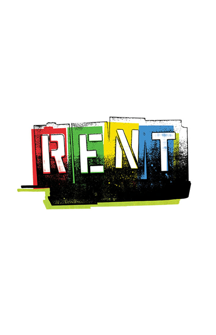 Rent Logo - Rent