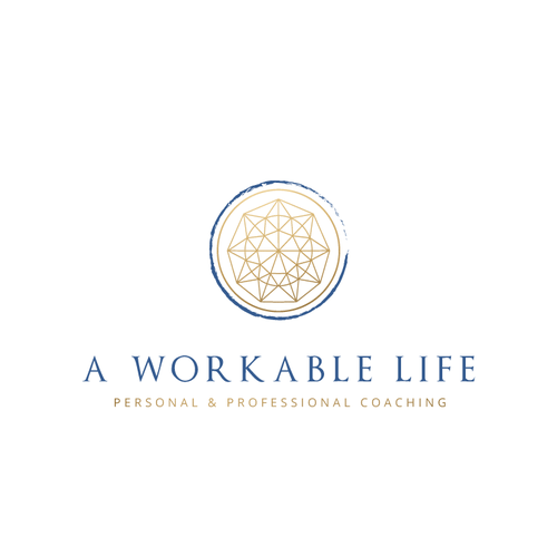 Workable Logo - Help Me Build My Workable Life Of Self Employment!. Logo Design Contest