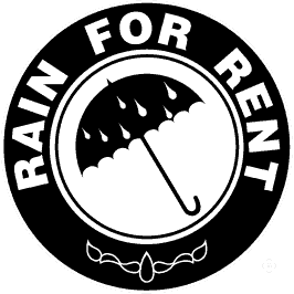 Rent Logo - Rain for Rent® - Pumps, Tanks, Filtration, Pipe, & Spillguards ...