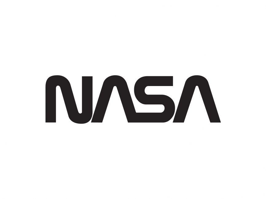 NASA Vector Logo - NASA Vector Logo | Vector Logos | Pinterest | NASA, Round logo and Logos