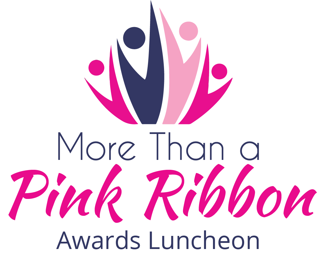 Luncheon Logo - Awards-Luncheon-Logo-vF – Virginia Breast Cancer Foundation