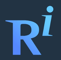 Reputation Logo - Working at Reputation Institute | Glassdoor.co.uk