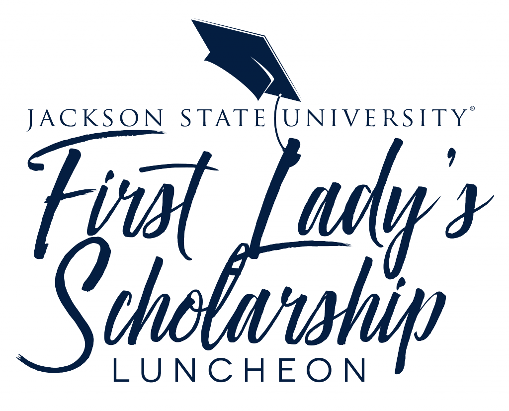Luncheon Logo - 2019 First Lady's Scholarship Luncheon has $75K goal; TSU President ...
