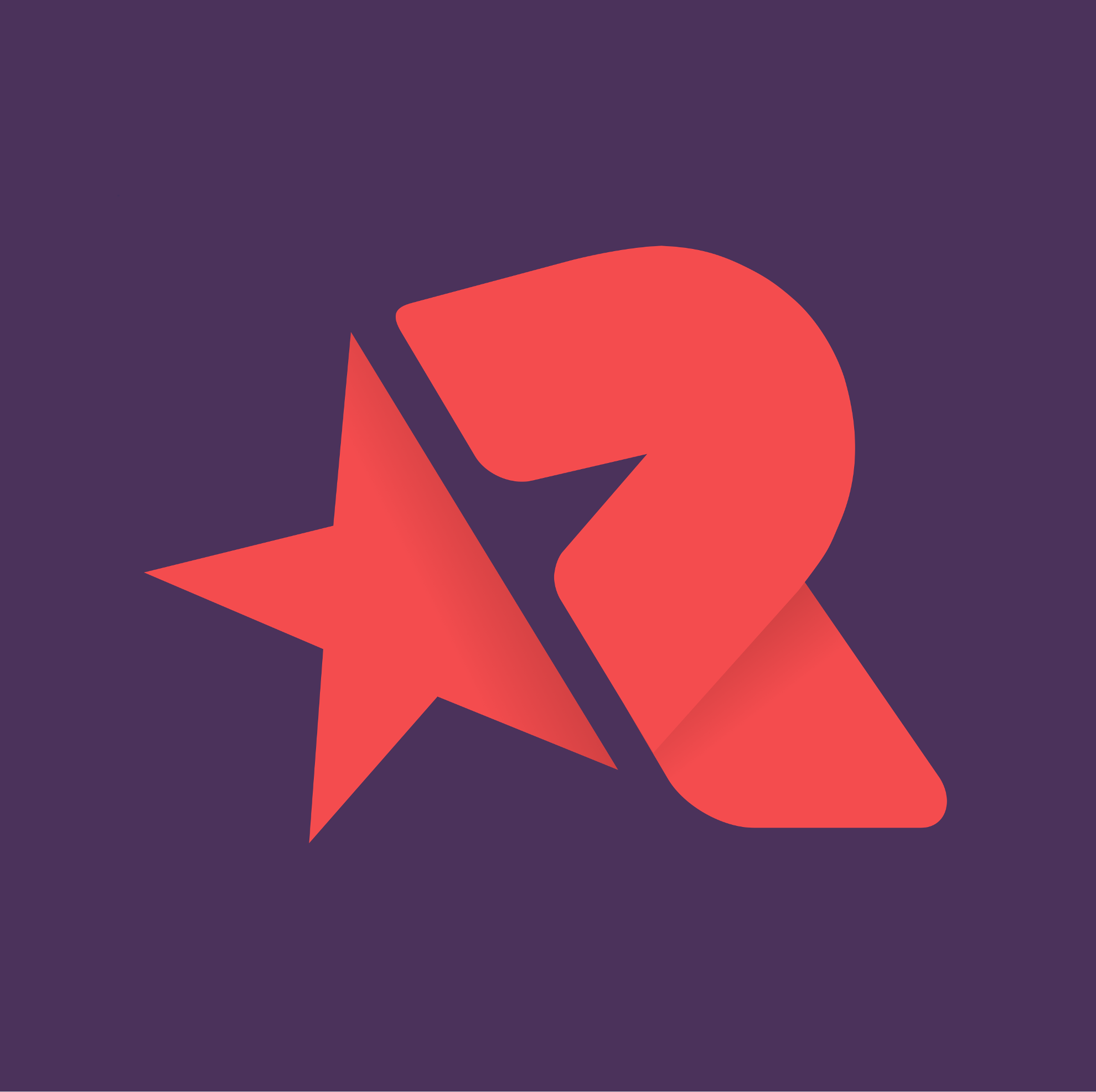 Reputation Logo - Reputationaire - Your most valuable asset is the number of people ...