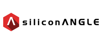 siliconANGLE Logo - Siliconangle Logo