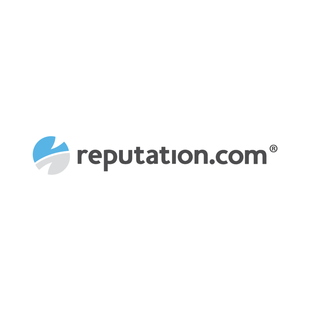 Reputation Logo - Reputation.com - Sales Development Representative (SDR)