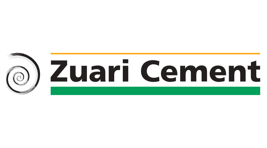 Cement Logo - Zuari Cement Logo Vector - (.SVG + .PNG)