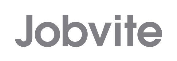 Workable Logo - Jobvite vs Workable | Comparably